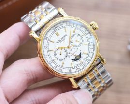 Picture of Patek Philippe Watches _SKU3376patek-philippe-41x12mm-07281143